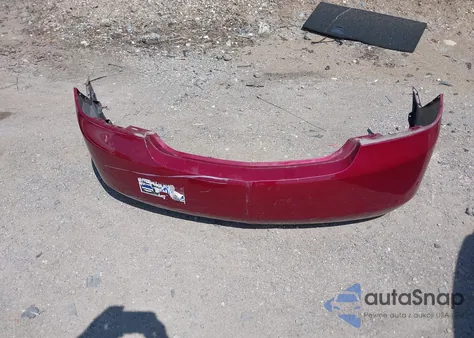 2010 Buick Lacrosse Cxl из США, поврежденный, VIN 1G4GC5EG7AF264898